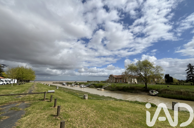 Maison 7 pièces 320000 €