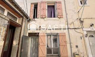 Maison 4 Pièces 142 m² à vendre à Béziers (34500)