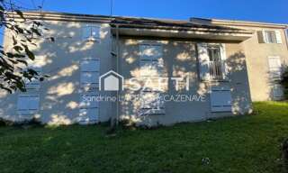 Immeuble  400 m² à vendre à La Chapelle-Saint-Mesmin (45380)