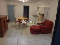 VENTE SCI - IMMEUBLE DE RAPPORT 15 LOGEMENTS - RENTABILITÉ ATTRACTIVE — photo 2
