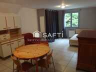VENTE SCI - IMMEUBLE DE RAPPORT 15 LOGEMENTS - RENTABILITÉ ATTRACTIVE — photo 3
