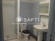 VENTE SCI - IMMEUBLE DE RAPPORT 15 LOGEMENTS - RENTABILITÉ ATTRACTIVE — photo 4