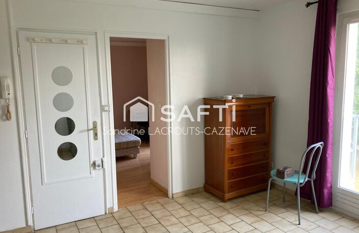 VENTE SCI - IMMEUBLE DE RAPPORT 15 LOGEMENTS - RENTABILITÉ ATTRACTIVE — photo 5
