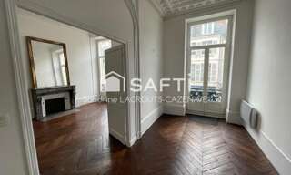 Appartement 8 Pièces 129 m² à vendre à Orléans (45000)