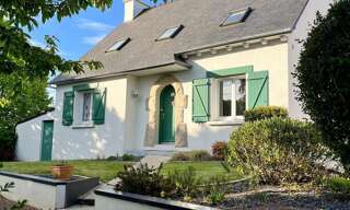 Maison 6 Pièces 98 m² à vendre à Langueux (22360)