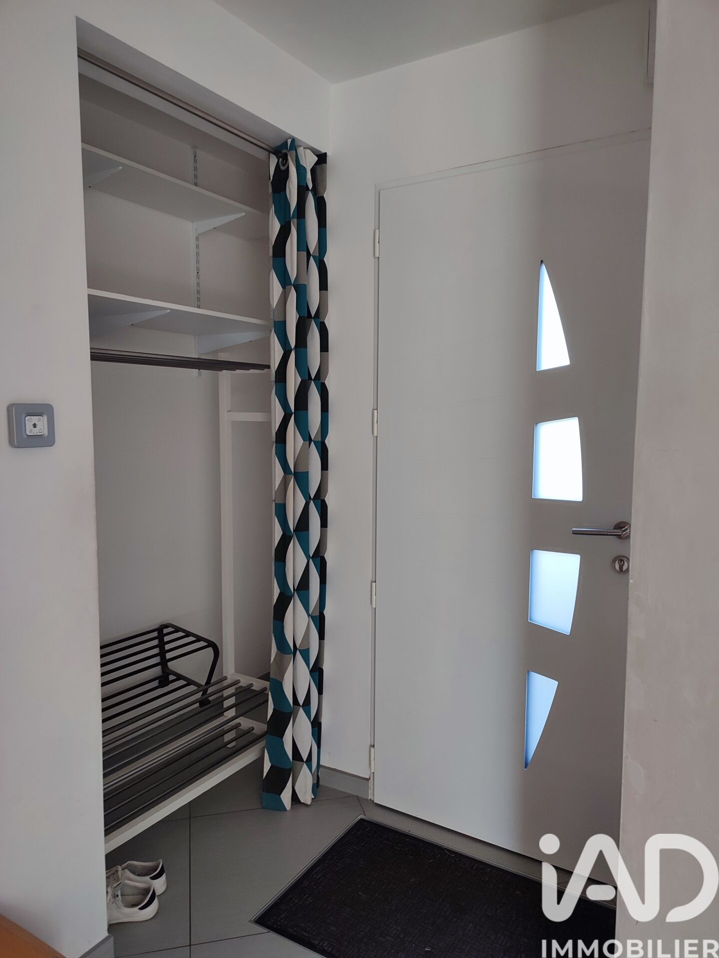 Vente Maison/villa 8 pièces - Photo 3