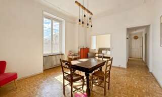 Appartement 5 Pièces 88 m² à vendre à Nîmes (30000)