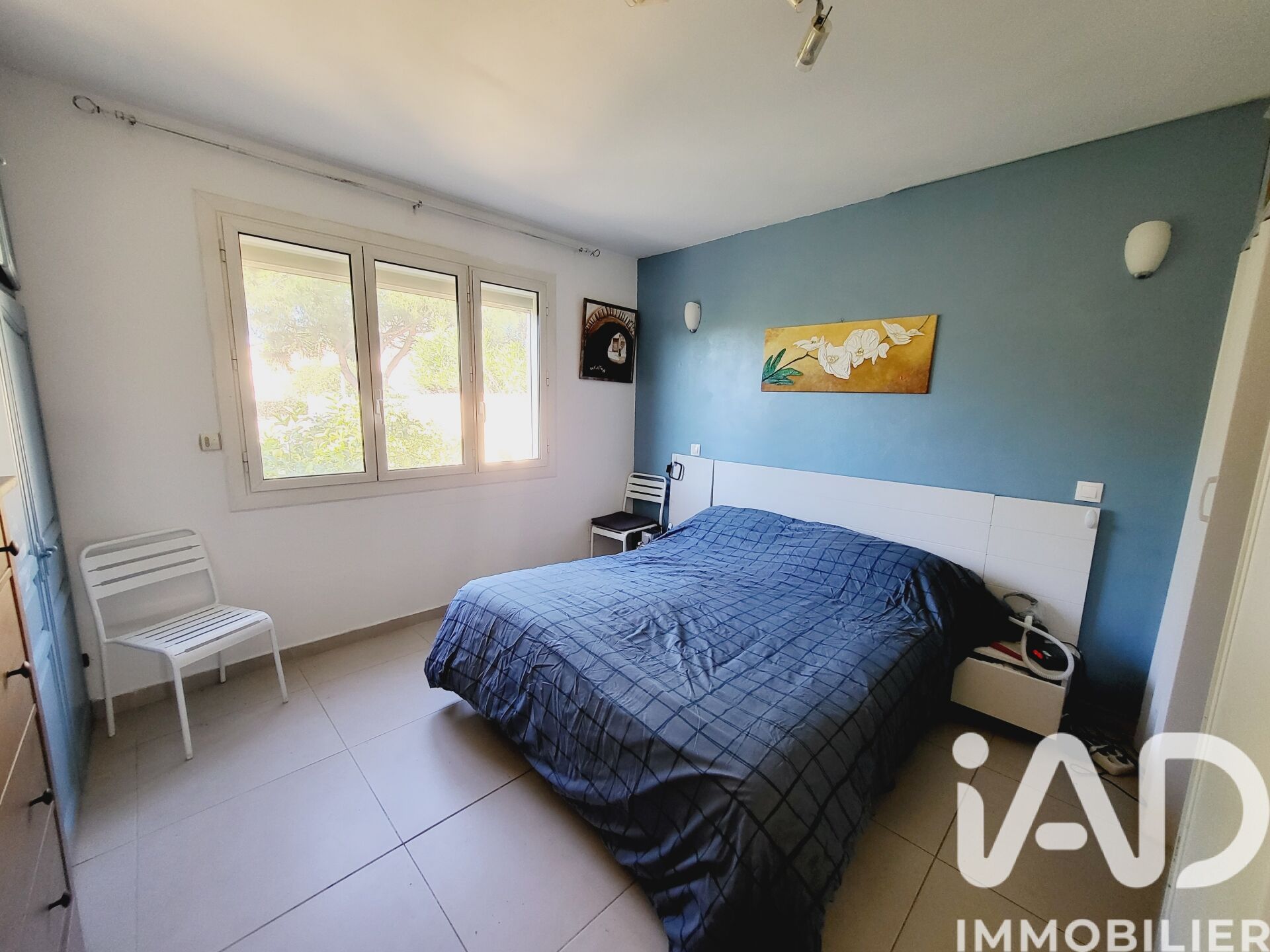 Vente Maison/villa 5 pièces - Photo 4