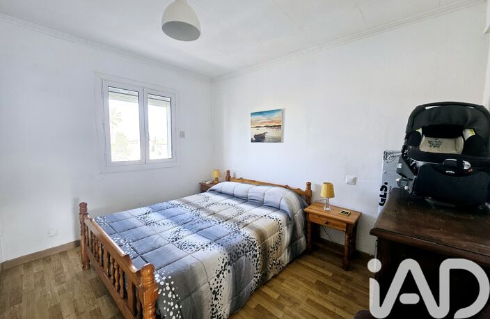 Vente Maison/villa 5 pièces — photo 5