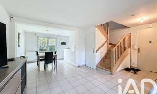 Maison 4 Pièces 80 m² à vendre à Othis (77280)