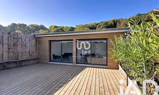 Maison 6 Pièces 140 m² à vendre à Verzy (51380)