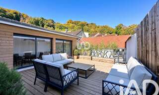 Maison 6 Pièces 140 m² à vendre à Verzy (51380)