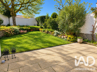 Vente Maison/villa 5 pièces — photo 2