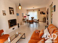 Vente Maison/villa 5 pièces — photo 4