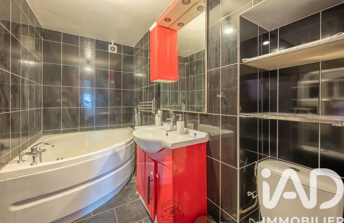 Vente Appartement 3 pièces — photo 3