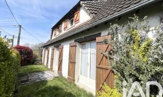 Maison 5 Pièces 135 m² à vendre à Néron (28210)