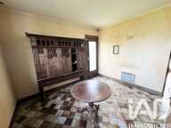 Vente Maison/villa 5 pièces — photo 2