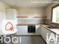 Vente Maison/villa 5 pièces — photo 4