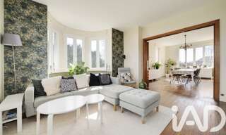 Maison 6 Pièces 195 m² à vendre à Rambervillers (88700)