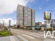Vente Appartement 5 pièces — photo 2