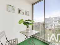 Vente Appartement 5 pièces — photo 3