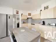 Vente Appartement 5 pièces — photo 4