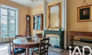 Appartement 4 Pièces 169 m² à vendre à Lyon 2 (69002)