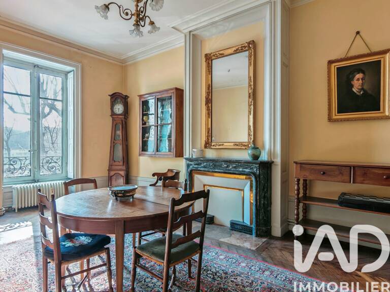 Vente Appartement 5 pièces — photo 1