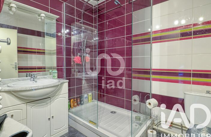 Vente Maison/villa 4 pièces — photo 4