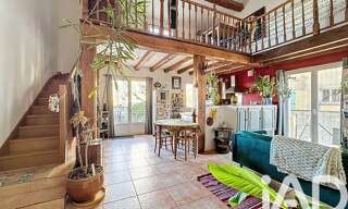 Maison 3 Pièces 82 m² à vendre à Tarascon (13150)