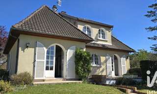 Maison 6 Pièces 140 m² à vendre à Saint-Germain-lès-Arpajon (91180)