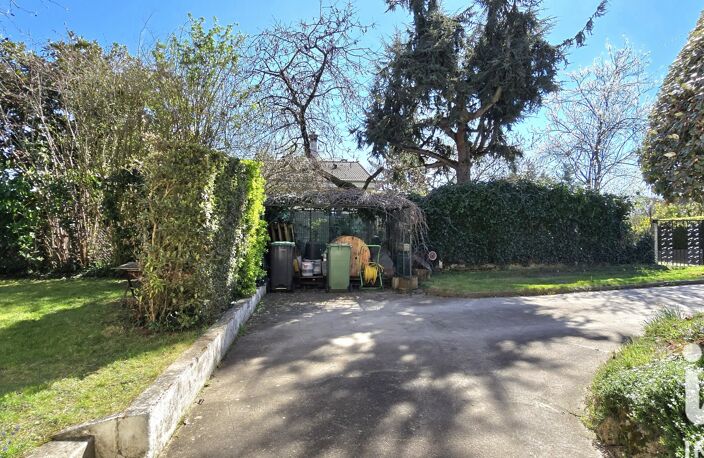 Vente Maison/villa 6 pièces — photo 4