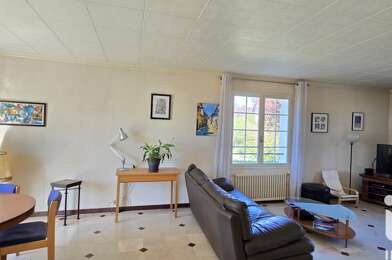 Maison 6 pièces 359000 €