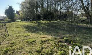 Terrain  2294 m² à vendre à Ennevelin (59710)