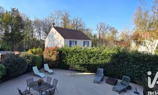 Maison 6 Pièces 119 m² à vendre à La Norville (91290)