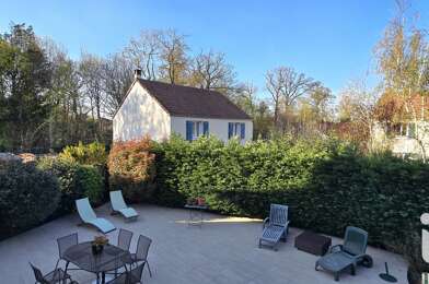 Maison 6 pièces 310000 €