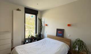 Maison 6 Pièces 189 m² à vendre à Longeville-lès-Metz (57050)