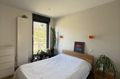 Maison 6 pièces 725000 €