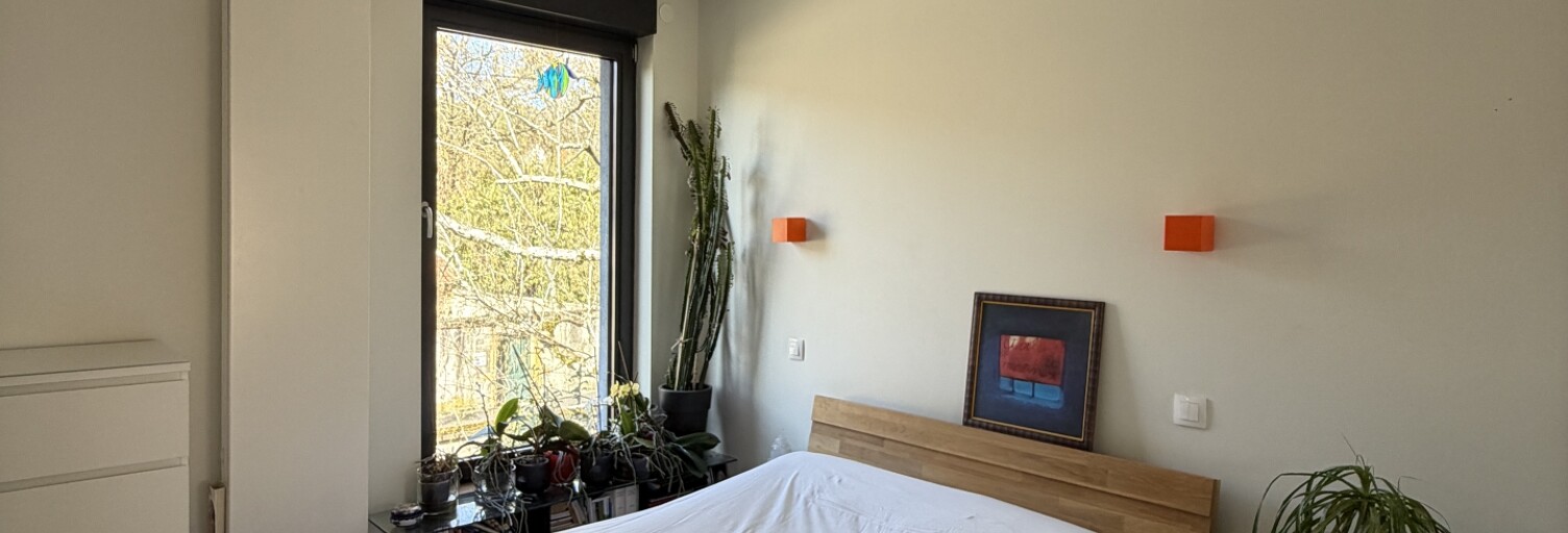 Maison 6 Pièces 189 m² à vendre à Longeville-lès-Metz (57050)