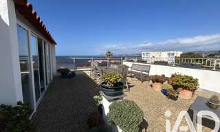 Maison 12 Pièces 307 m² à vendre à Six-Fours-les-Plages (83140)