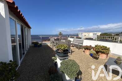 Maison 12 pièces 2170000 €