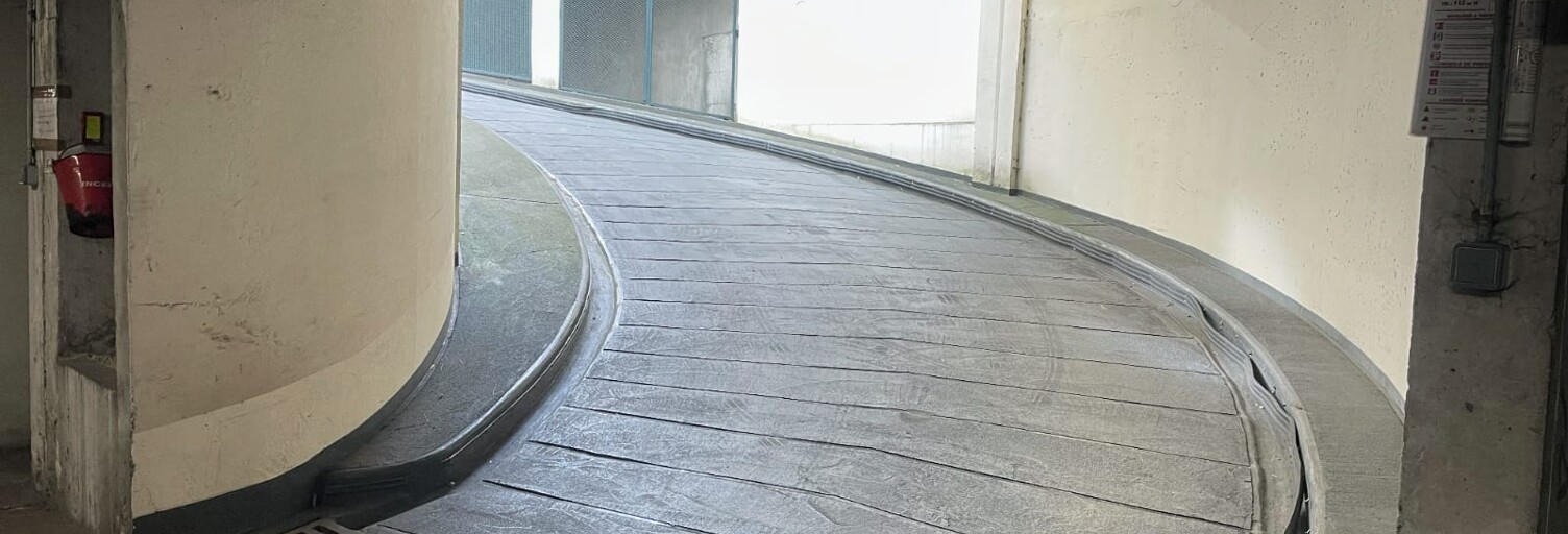 Appartement 1 Pièce 11 m² à vendre à Paris 17 (75017)