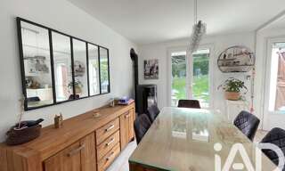 Maison 4 Pièces 86 m² à vendre à Coubron (93470)