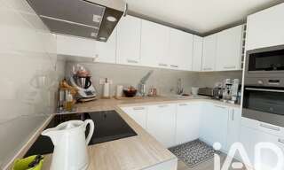Maison 4 Pièces 86 m² à vendre à Coubron (93470)