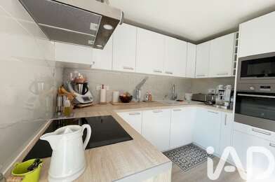 Maison 4 pièces 315000 €