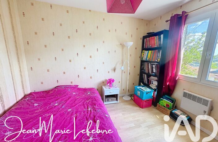 Vente Maison/villa 5 pièces — photo 5