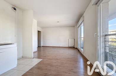 Appartement 2 pièces 159000 €