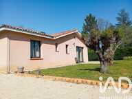 Vente Maison traditionnelle 4 pièces — photo 2