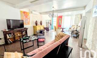 Maison 5 Pièces 138 m² à vendre à Castelnau-Durban (09420)