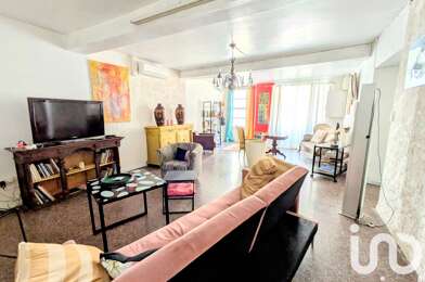 Maison 5 pièces 119500 €